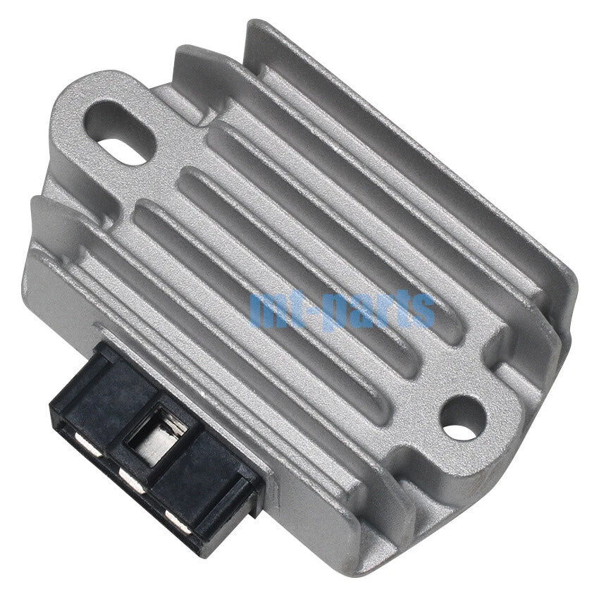 Voltage Regulator Rectifier for Honda NSC125 GLR125 CB125F (2017–2020) 5SH 1WH