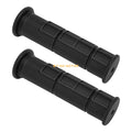 2 Handlebar Grips for Polaris Sportsman 850 (2010–2025) Sportsman XP 850 (2009–2014)