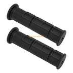 2 Handlebar Grips for Polaris Sportsman 850 (2010–2025) Sportsman XP 850 (2009–2014)