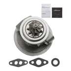 Turbo CHRA Cartridge for Small Engine 100HP (60-120HP) VZ21 RHB31