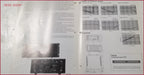 Yamaha PC4002M Power Amplifier for Yamaha PC4002M