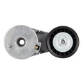 Belt Tensioner with Pulley for Chevrolet Malibu Oldsmobile Pontiac Saturn (2000–2005)