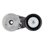 Belt Tensioner with Pulley for Chevrolet Malibu Oldsmobile Pontiac Saturn (2000–2005)