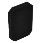 Air Filter for EX Series (12.7 cm x 8 cm)