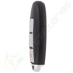 Remote Keyless Car Key Fob for Nissan Pathfinder (2016–2018) S180144304