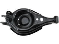 Rear Right Lower Control Arm for Suzuki XL7 (2007–2009) NS466VZ