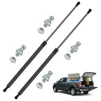 Gas Strut Lift Support 28" 200lb for Leer Camper Topper (2010–2020)