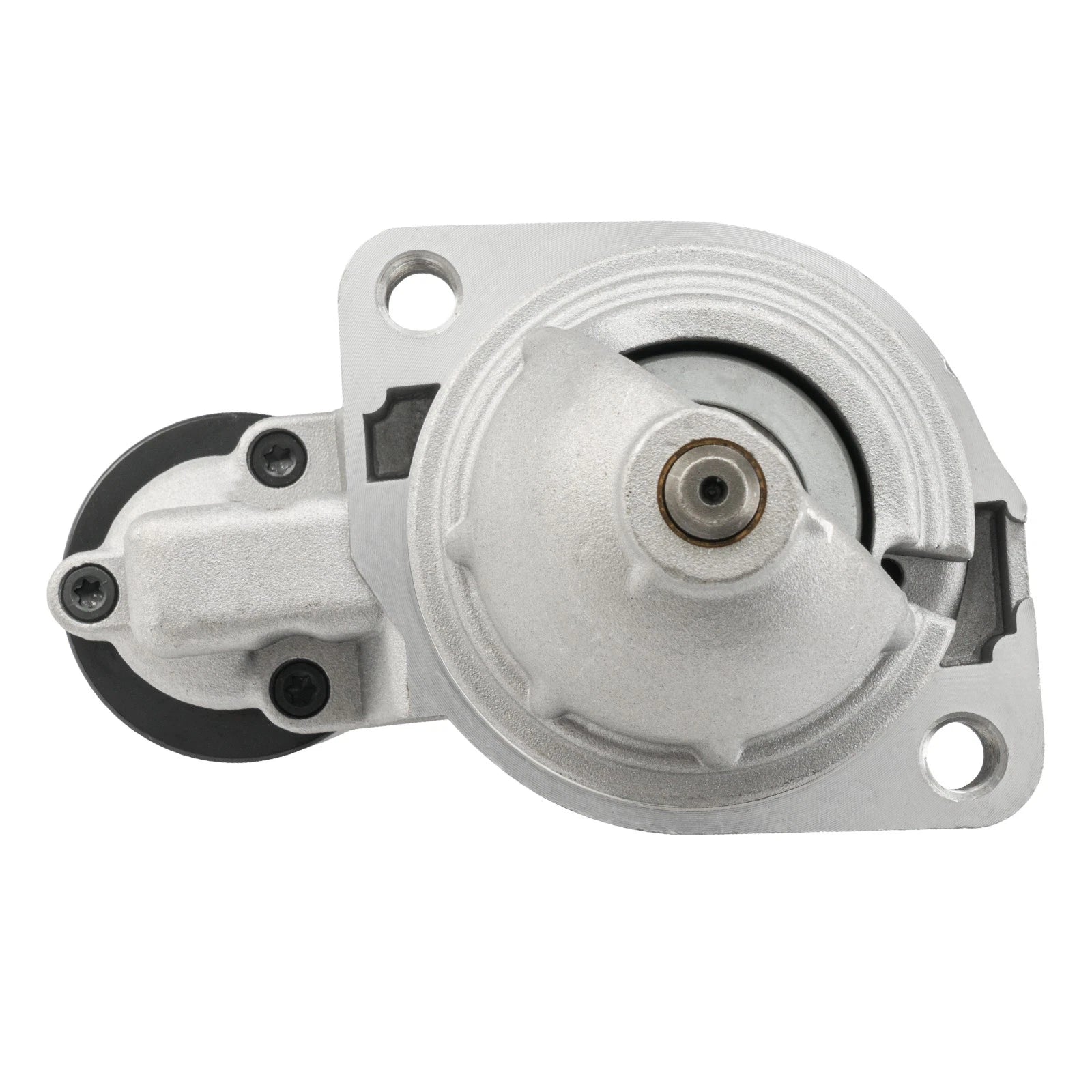 Starter for Volvo 240 740 940 1990–1995 (12V 1.4KW CW)