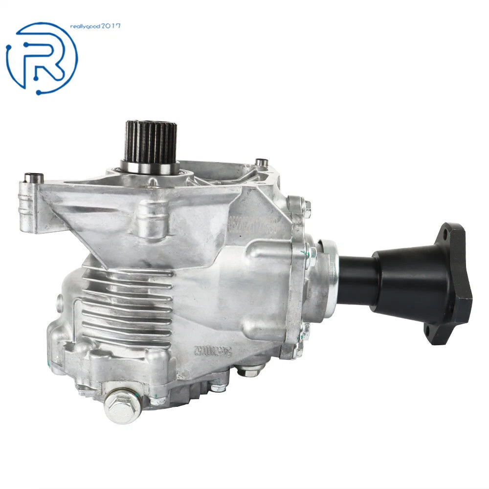 Differential Transfer Case 33100-JP11C for Nissan Murano (2009–2014)