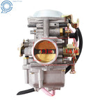 Carburetor for Yamaha SR250 (1980-1982)