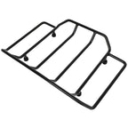 Tour Pak Trunk Luggage Rack for Harley Touring Road King Street Glide