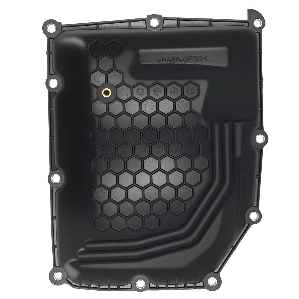 Auto Trans Oil Pan Assembly for Lexus ES350 (2019-2022)