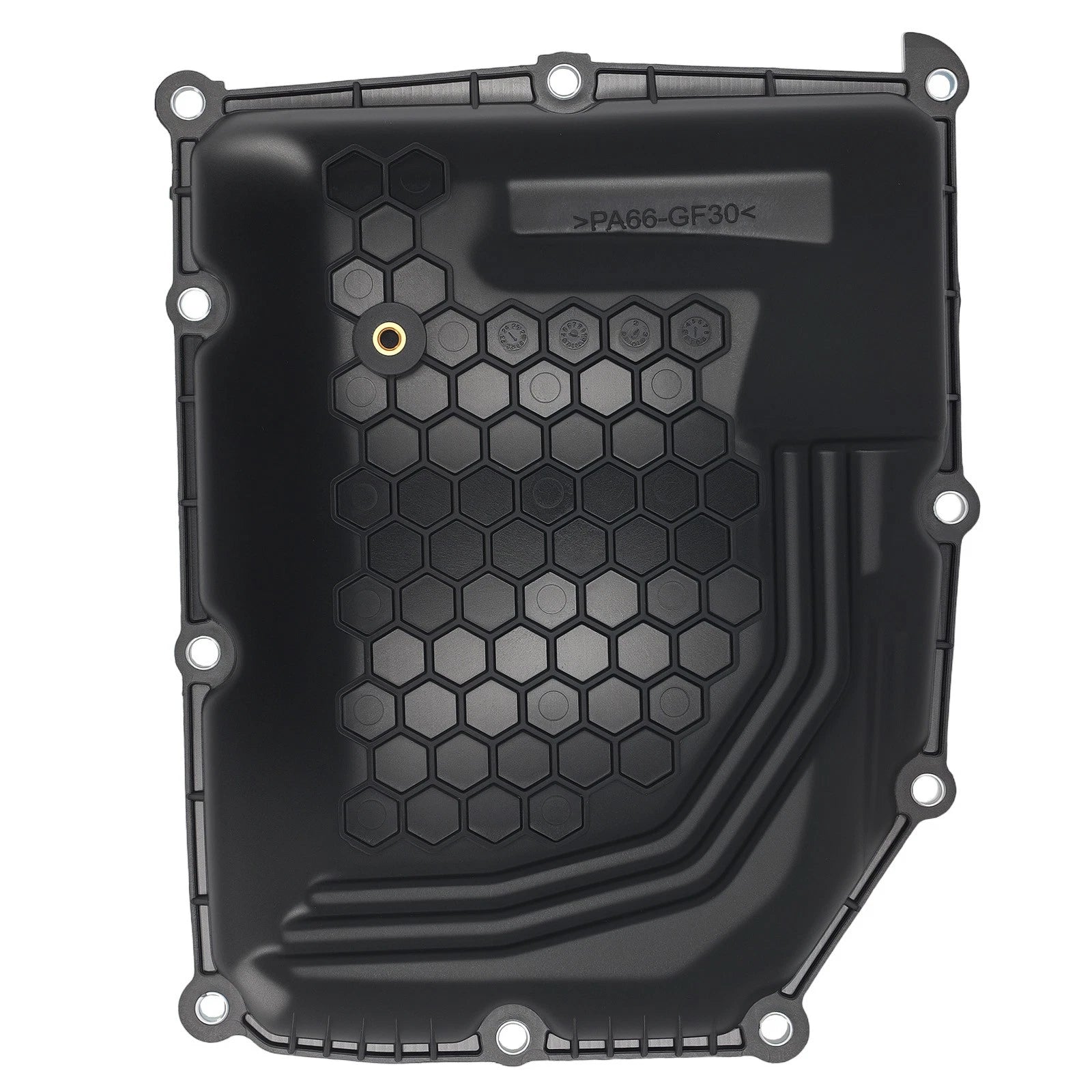 Auto Trans Oil Pan Assembly for Lexus ES350 (2019-2022)