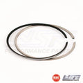 Piston Rings for Sea-Doo 650 (STD Size) 010-916, 290815035