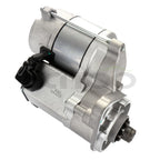 Starter for Toyota Pickup 4Runner 2.4L (1984–1993) 16737 323-591 0280004510