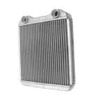 Heater Core for Mitsubishi L200 Triton Montero Sport (1996–2011)
