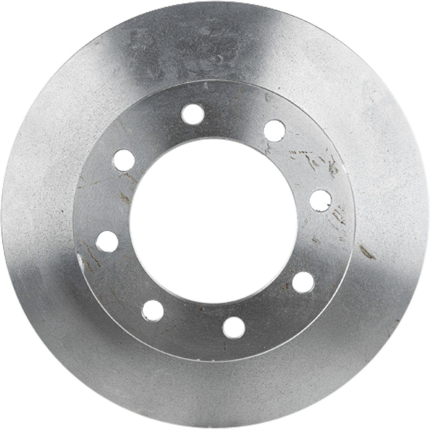 Front Brake Disc Rotors for Ford F250 F350 F450 Super Duty