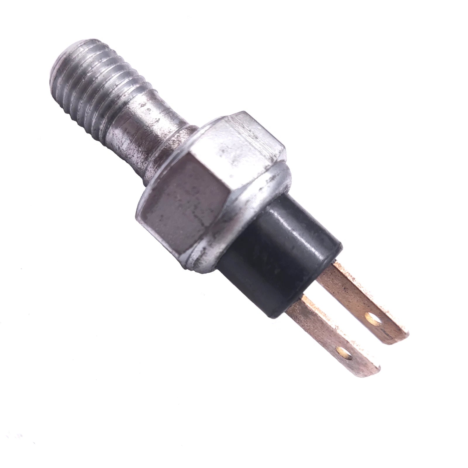 Brake Pressure Switch for Polaris Ranger 800 500 EV 4X4 (2010–2014) 4012399