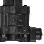 Hydraulic Pump for John Deere 310K 310E 310J 310G 710D (AT179792)