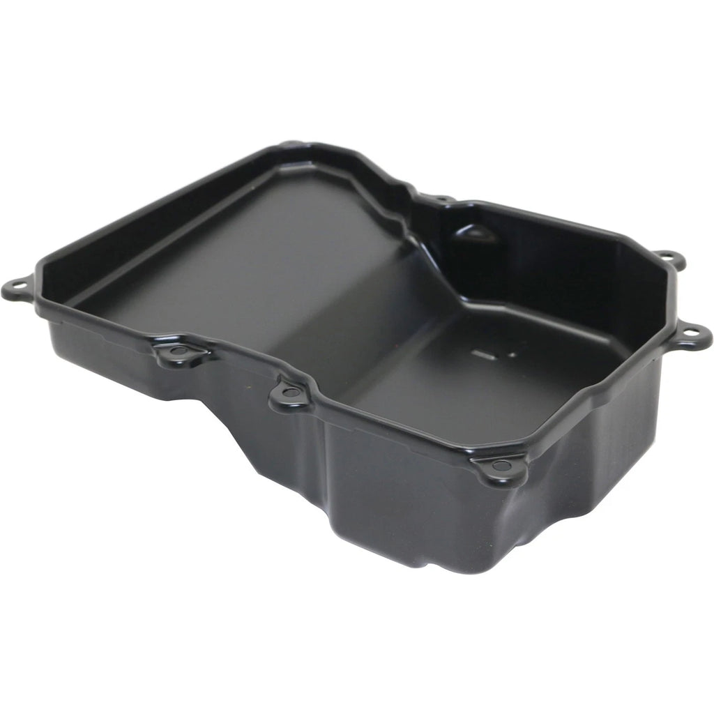 Transmission Pan for Volkswagen Golf Jetta Passat Beetle CC