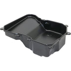 Transmission Pan for Volkswagen Golf Jetta Passat Beetle CC