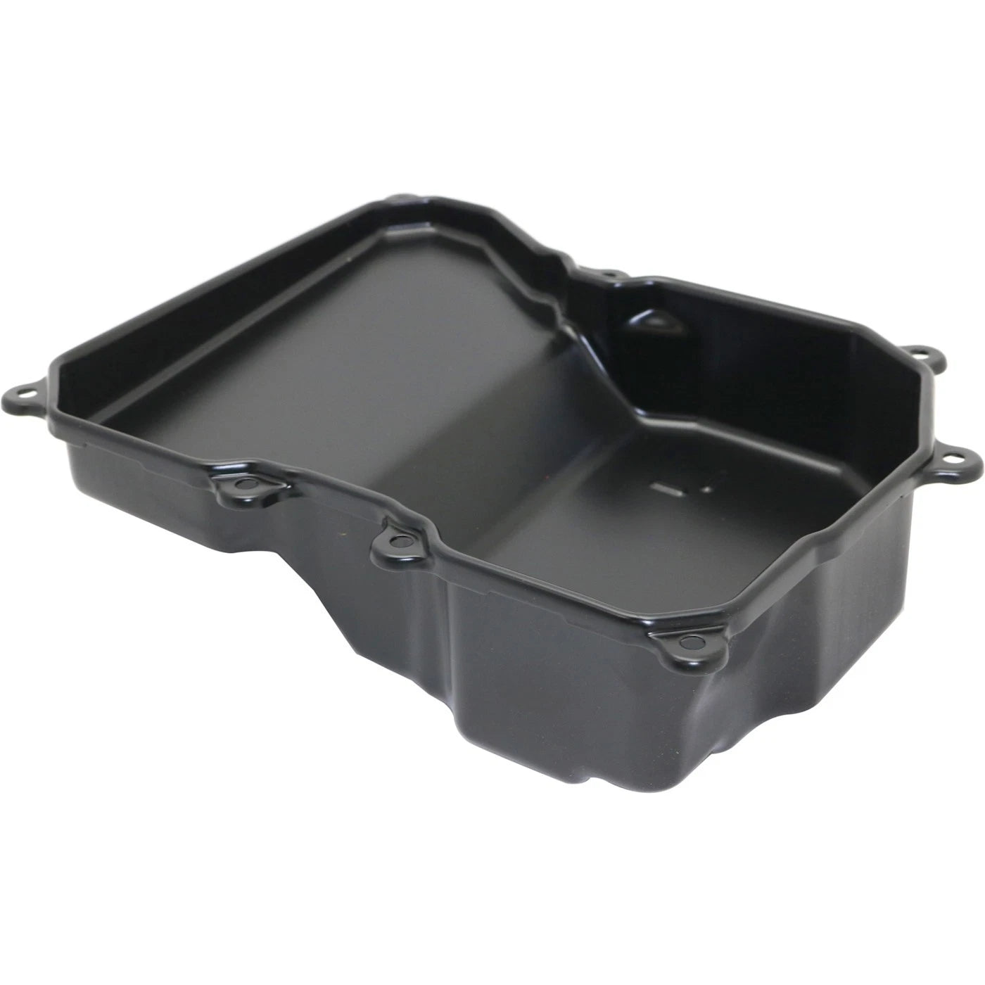 Transmission Pan for Volkswagen Golf Jetta Passat Beetle CC
