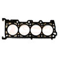 MLS Right & Left Head Gasket Set for Ford F-250 Expedition (1997–1999)