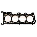 MLS Right & Left Head Gasket Set for Ford F-250 Expedition (1997–1999)
