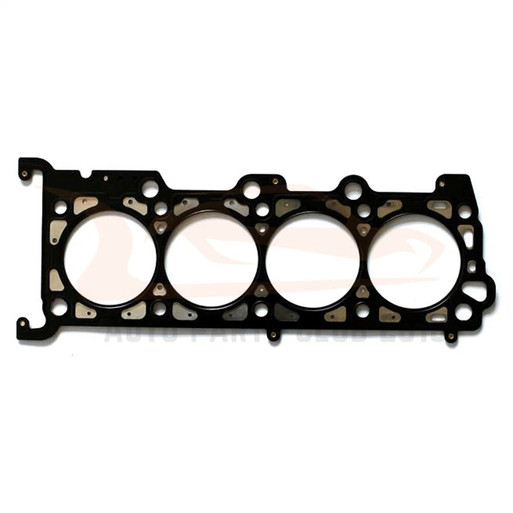 MLS Right & Left Head Gasket Set for Ford F-250 Expedition (1997–1999)