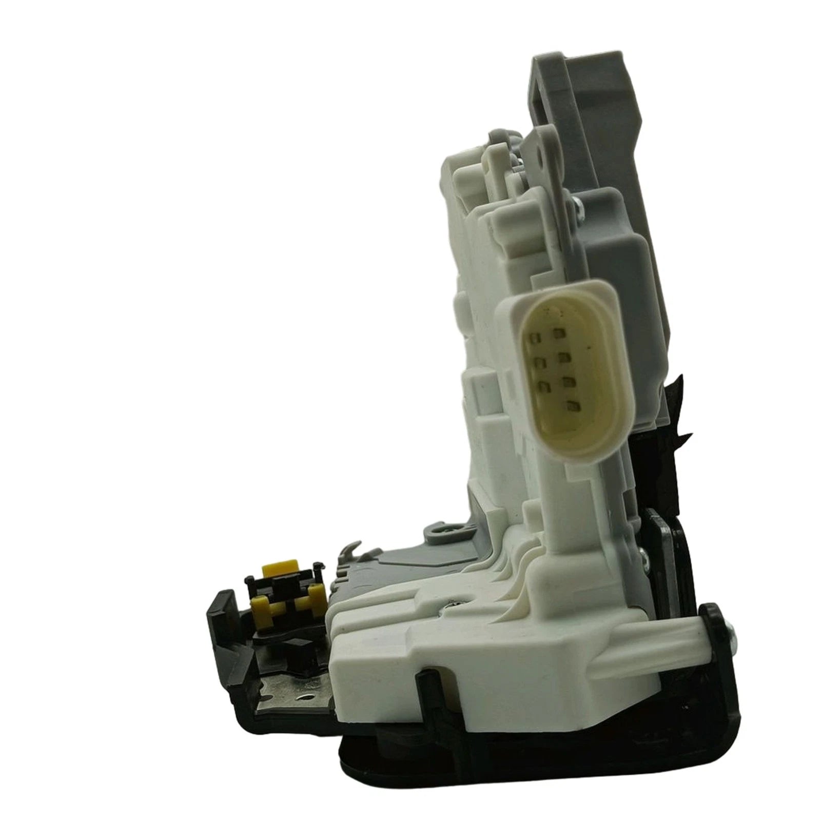 Set of 2 Door Lock Actuators for Audi A3 A6 A8 R8 S6 S8 (2000–2020)