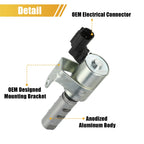 1 Pair Variable Valve Timing Solenoid VVT for Toyota Altezza SXE10 (1999–2005)