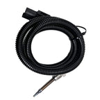 EGT Exhaust Gas Temperature Sensor for Volvo (2011–2017), Mack (2011–2014) 21126692