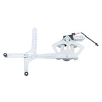 Power Window Regulator for Mercury Grand Marquis (1992-2011)