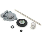Carburetor Rebuild Kit for Yamaha YZ250F