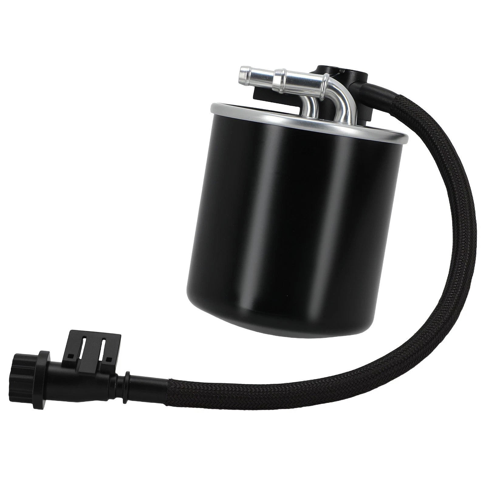 Fuel Filter for Mercedes C180 C200 CDI 2.1L (2009–2014) FN1503