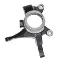 Front Steering Knuckle Driver Side Left 697-963 for Hyundai Elantra (2001–2006)