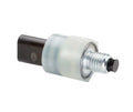 Hella Engine Oil Pressure Switch for 010378101