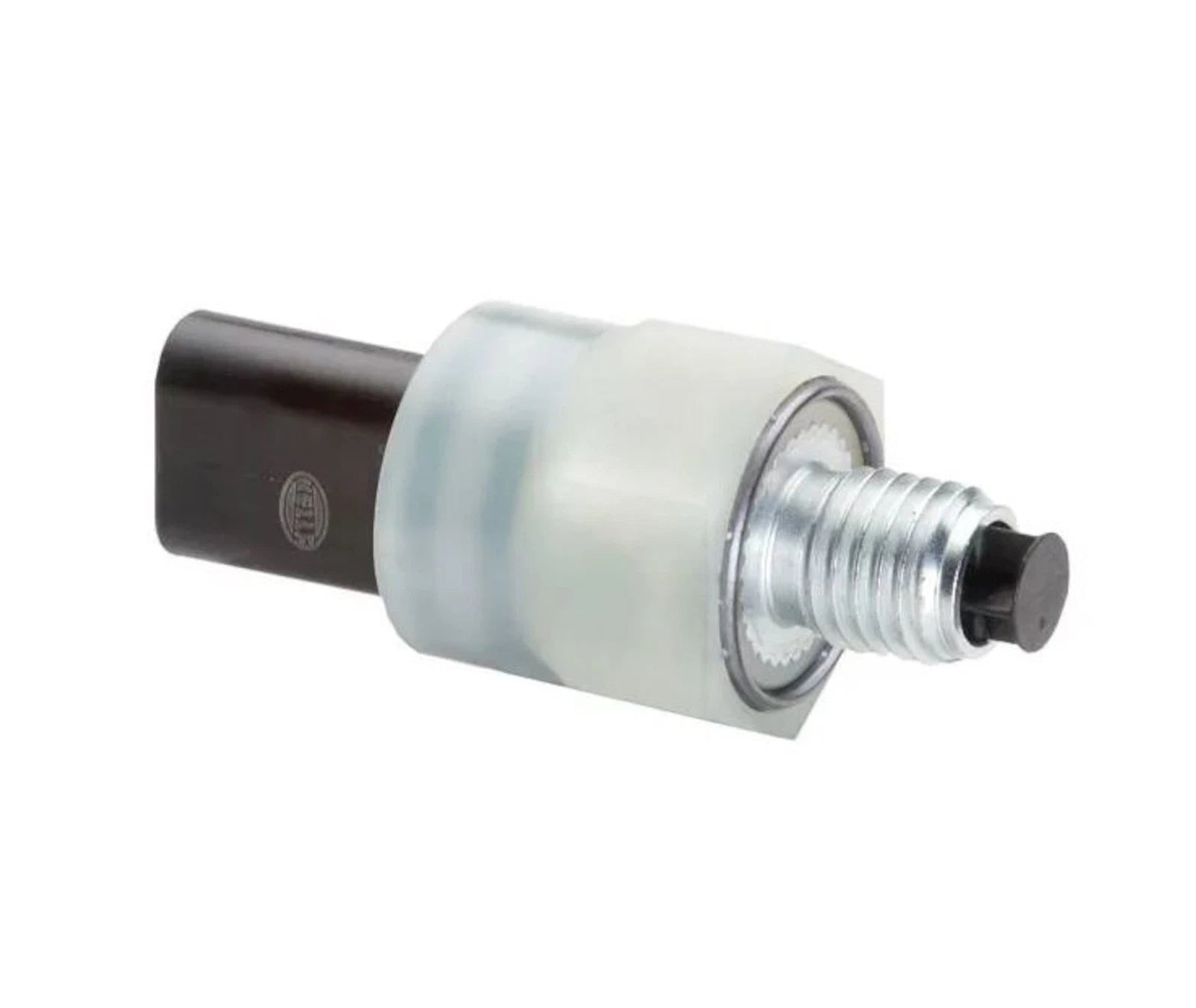 Hella Engine Oil Pressure Switch for 010378101