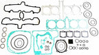 Complete Engine Gasket Set for Yamaha FJ1200 (1986-1998)