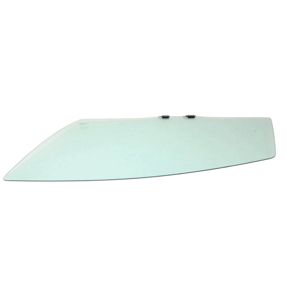 Front Driver Door Glass for Honda Fit (2015–2020)