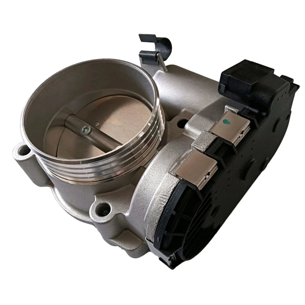 Throttle Body for Volvo S60 V50 C30 C70 S40 (2004–2013) 67-5200 30711552 L5 2.5L