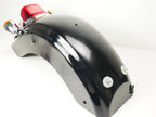 OEM Rear Fender with Lights for Harley Davidson Road Glide (2009–2023)