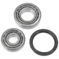 1 x Front Wheel Bearing Kit for Nissan Bluebird (1960 - 1968)