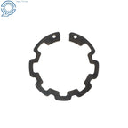 AC Compressor Clutch Plate for Toyota Camry RAV4 (2006-2009)