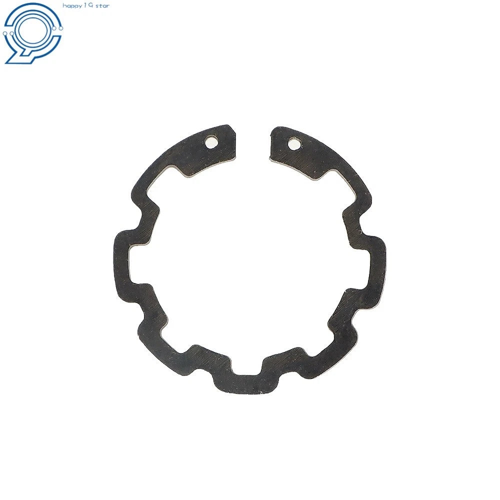 AC Compressor Clutch Plate for Toyota Camry RAV4 (2006-2009)