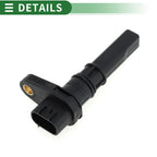 Transmission Speed Sensor for Suzuki (No. 3496068K1)