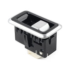 Door Window Control Switch for Land Rover Range Rover Sport (2006–2013)
