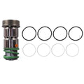 Hydraulic Breakaway Cartridge Kit for John Deere (HR43891)
