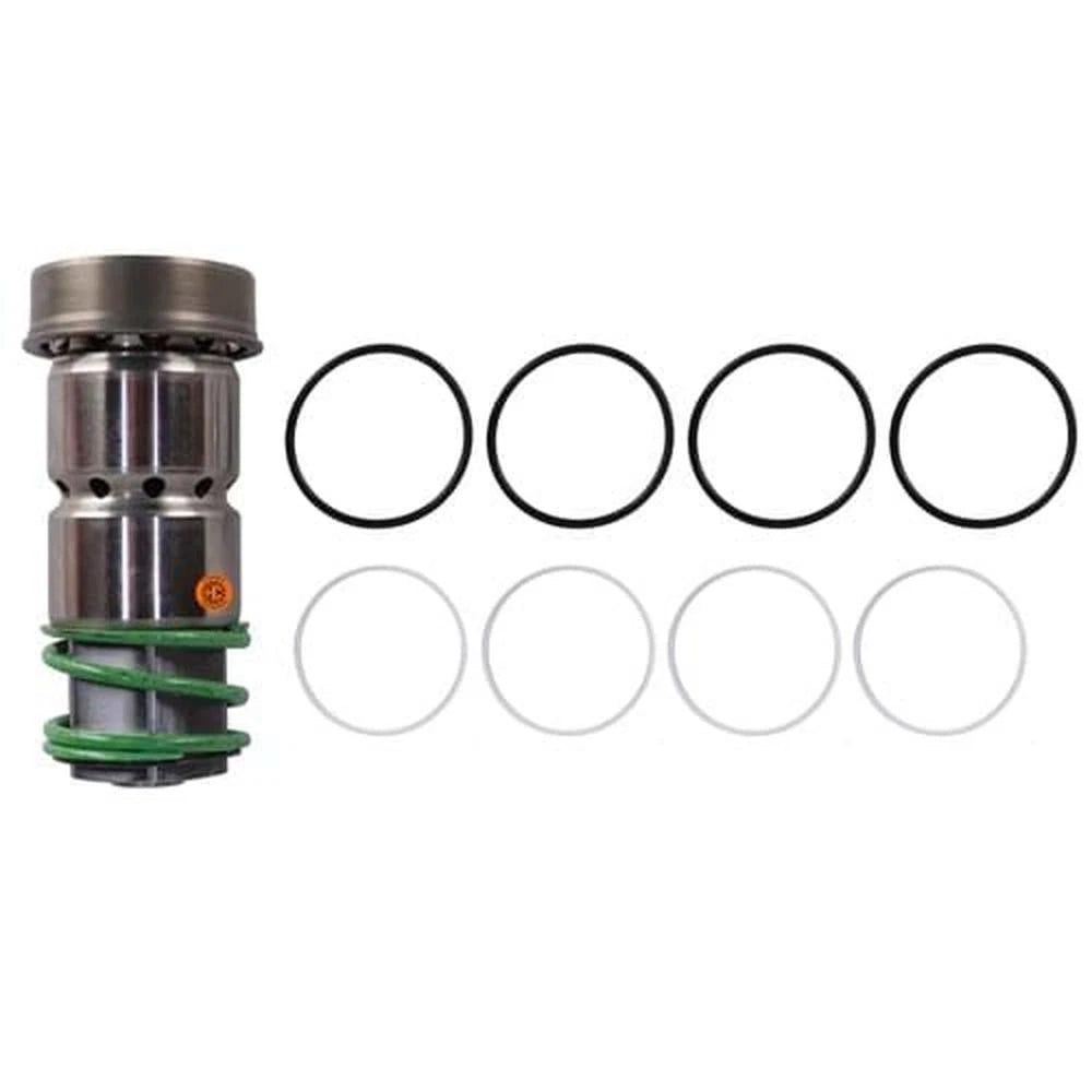 Hydraulic Breakaway Cartridge Kit for John Deere (HR43891)