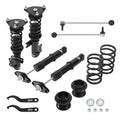 Coilovers Struts for Hyundai Genesis Coupe (2011–2016) Adj. Height Kit